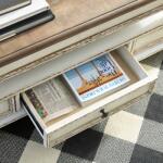 Realyn Coffee Table with Lift Top - Image 8