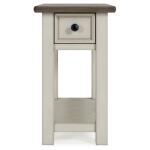 Bolanburg Chairside End Table - Image 5