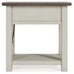 Bolanburg Chairside End Table - Image 7