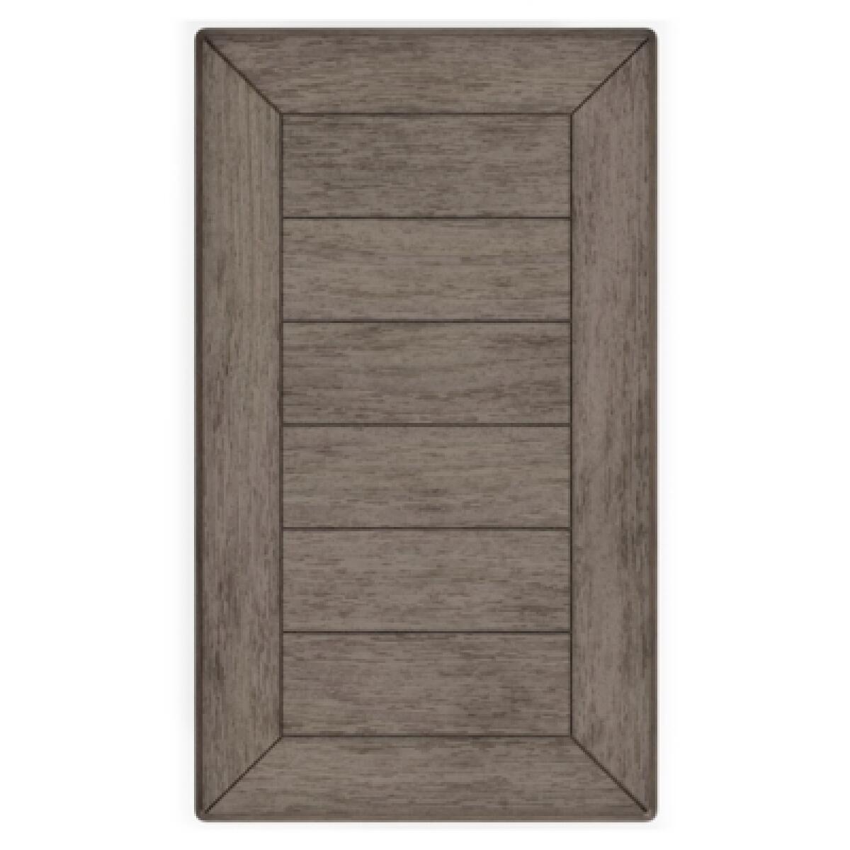 Bolanburg Chairside End Table - Image 10