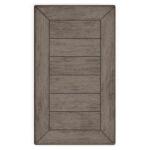 Bolanburg Chairside End Table - Image 10