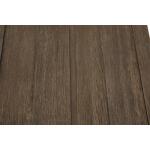 Bolanburg Chairside End Table with USB Ports & Outlets - Image 14