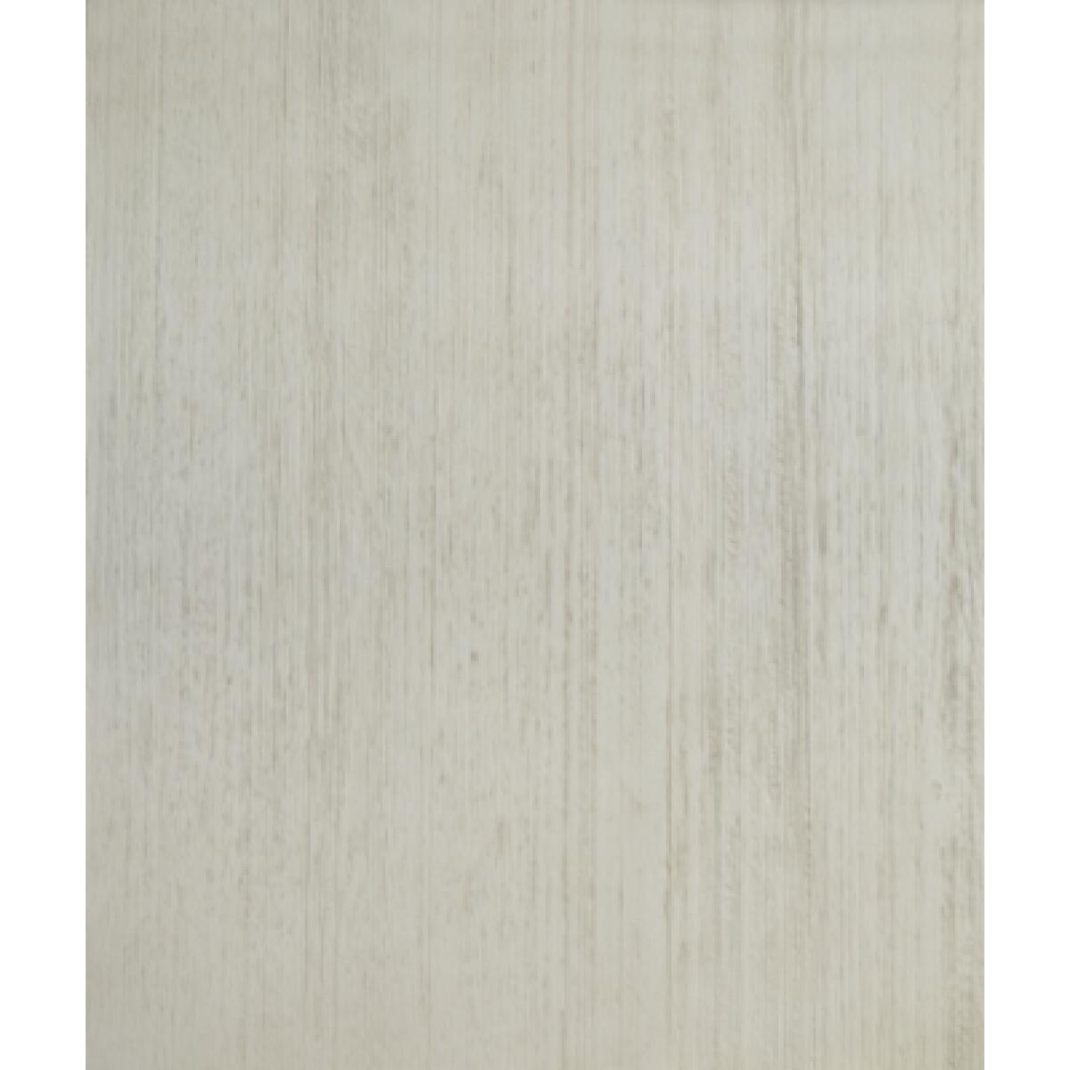 Bolanburg Sofa/Console Table - Image 7