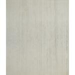Bolanburg Sofa/Console Table - Image 7