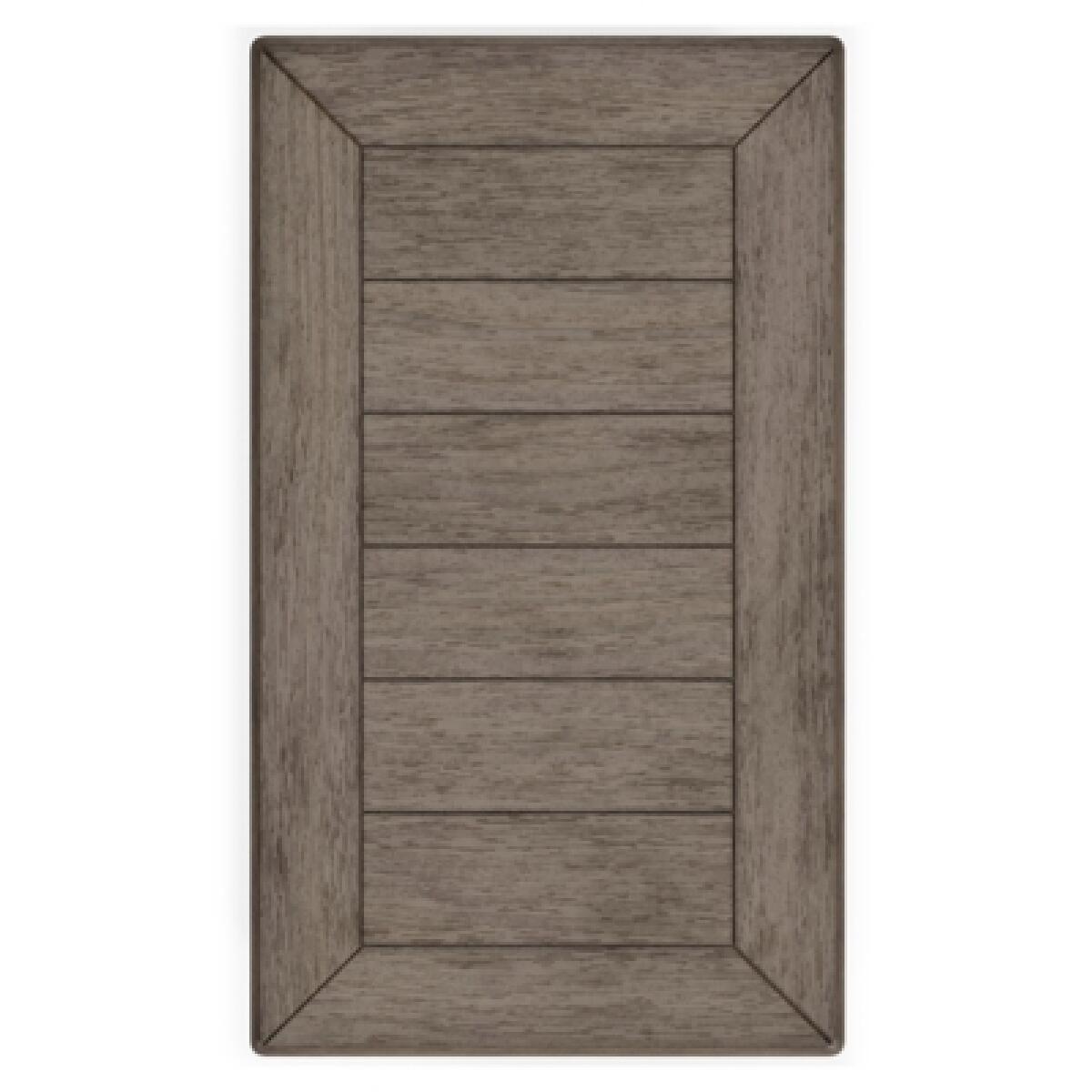 Tyler Creek Chairside End Table - Image 10