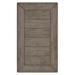 Tyler Creek Chairside End Table - Image 10