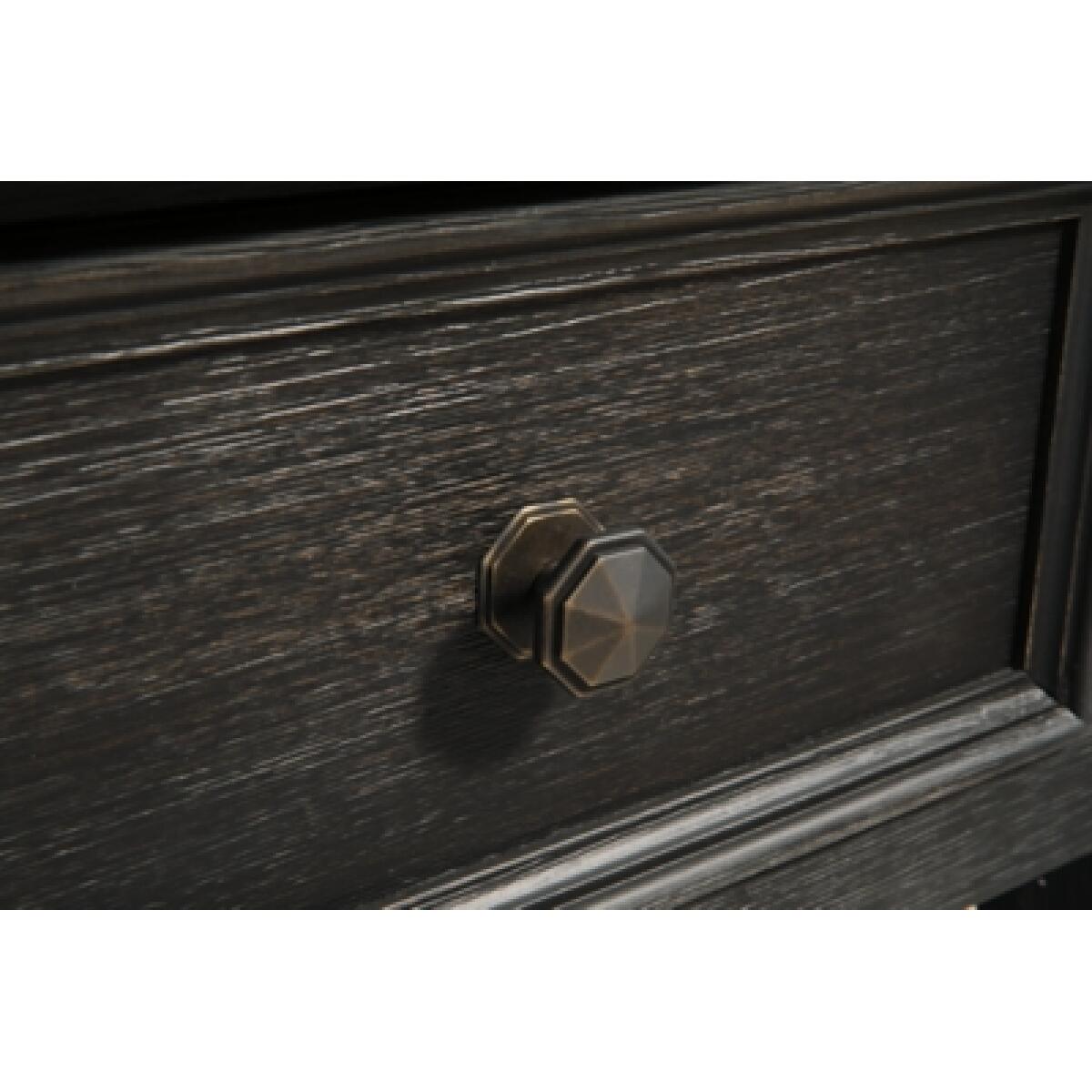 Tyler Creek End Table - Image 9