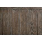 Tyler Creek Chairside End Table with USB Ports & Outlets - Image 14
