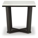Fostead End Table - Image 4