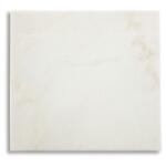 Fostead End Table - Image 5