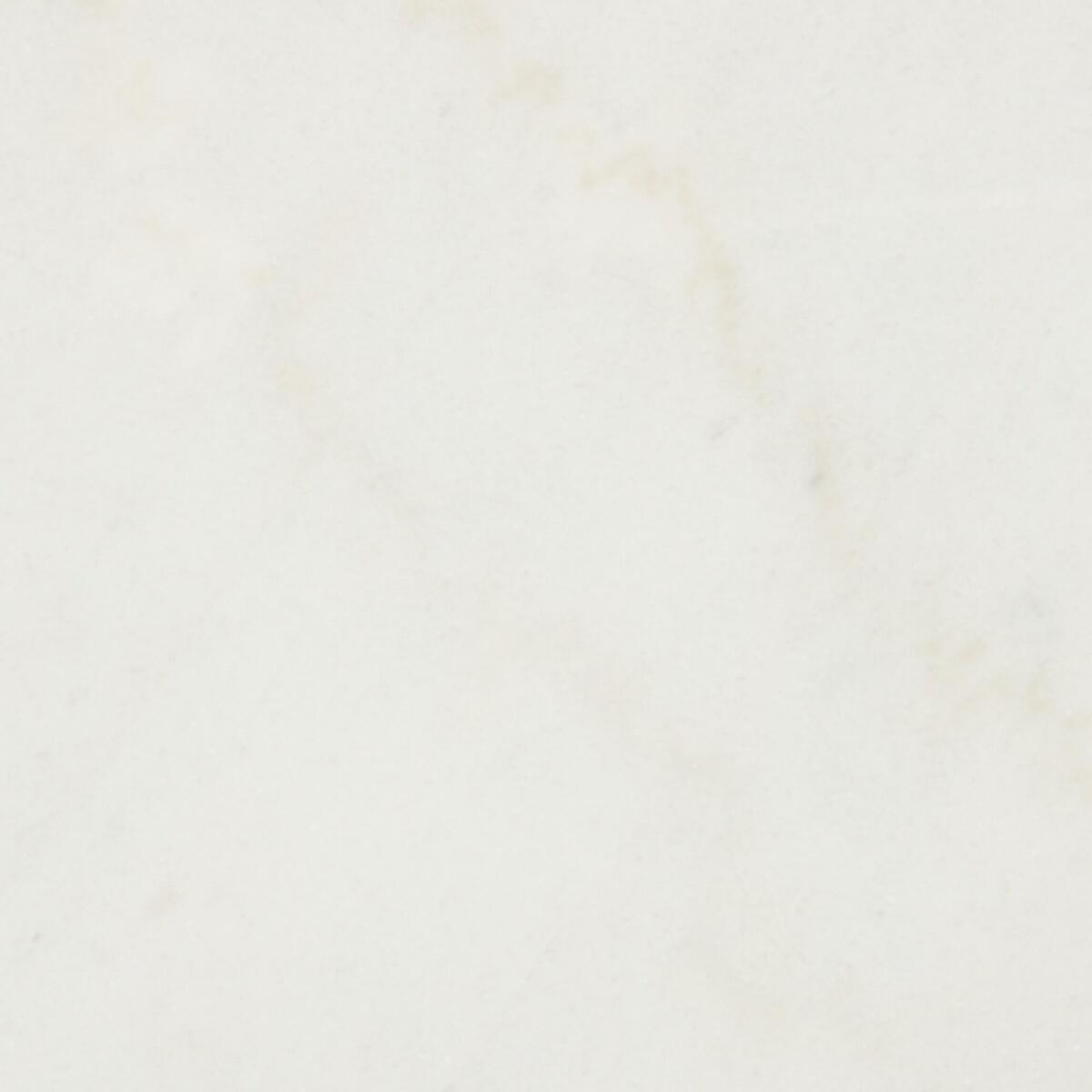 Fostead Coffee Table - Image 7