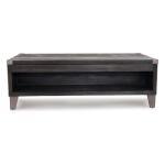 Todoe Coffee Table with Lift Top - Image 16