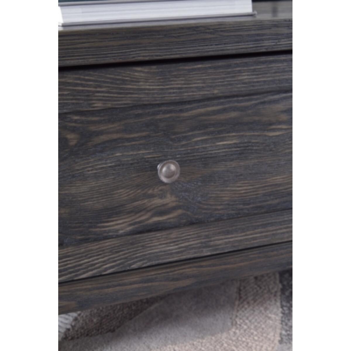 Todoe Coffee Table with Lift Top - Image 8