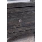 Todoe Coffee Table with Lift Top - Image 8