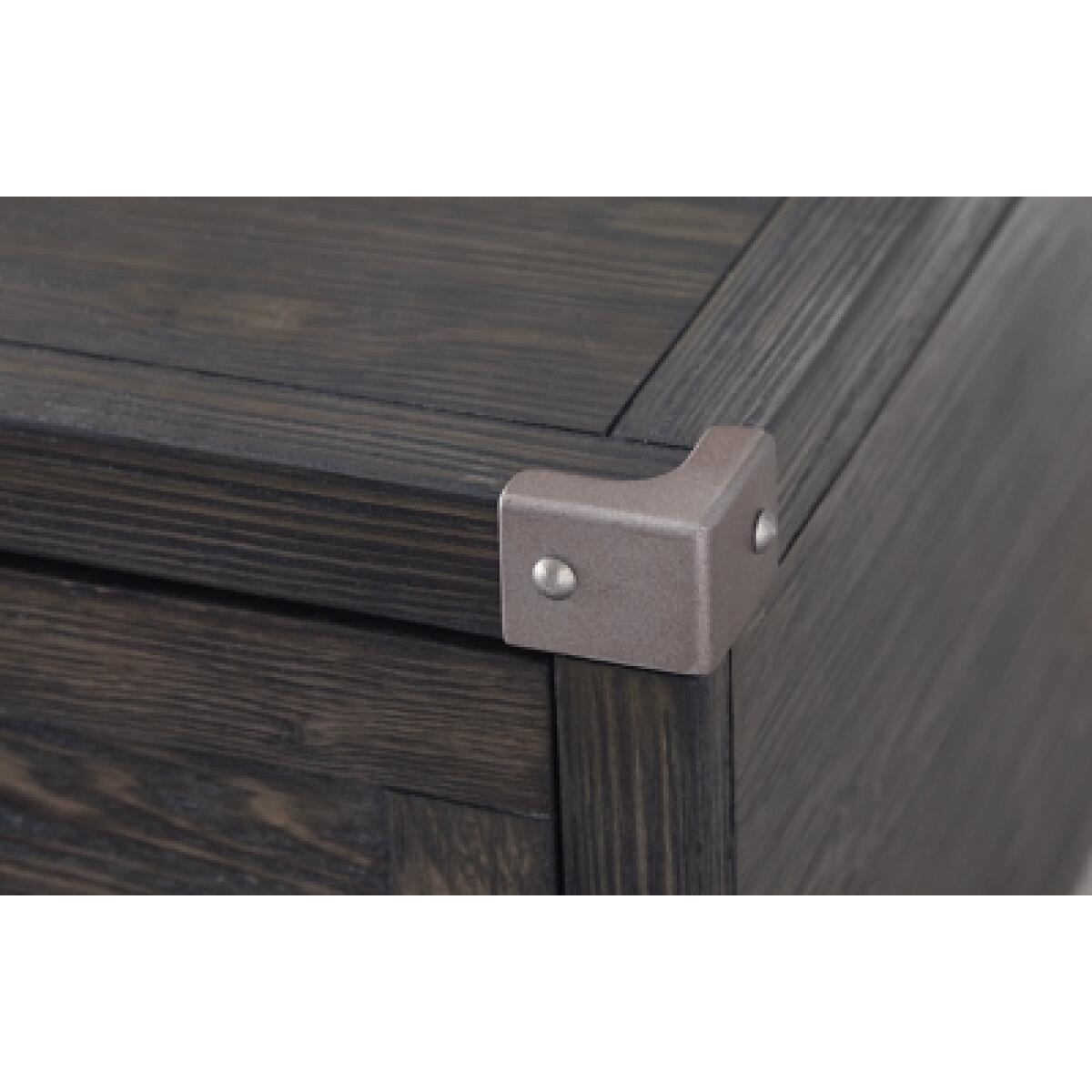 Todoe Coffee Table with Lift Top - Image 9