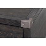 Todoe Coffee Table with Lift Top - Image 9