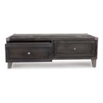 Todoe Coffee Table with Lift Top - Image 12