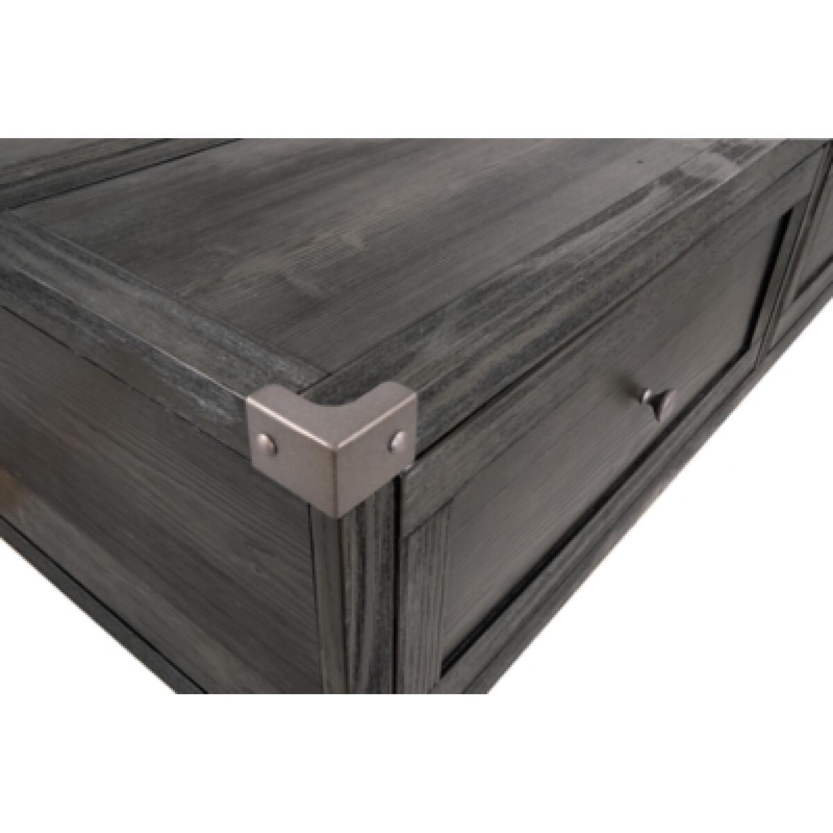 Todoe Coffee Table with Lift Top - Image 18