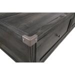 Todoe Coffee Table with Lift Top - Image 18