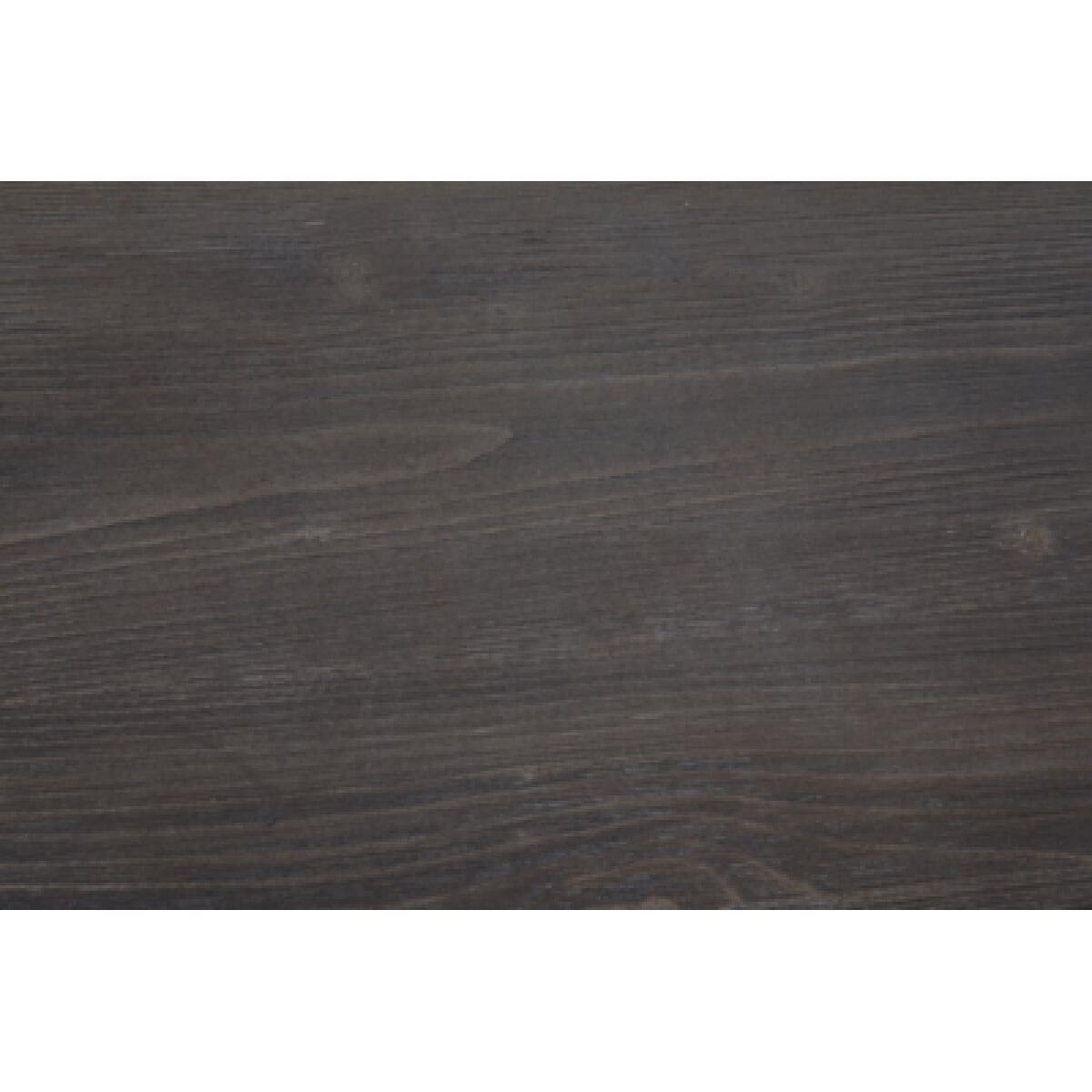 Todoe Coffee Table with Lift Top - Image 19
