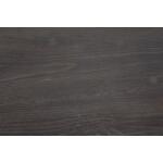Todoe Coffee Table with Lift Top - Image 19