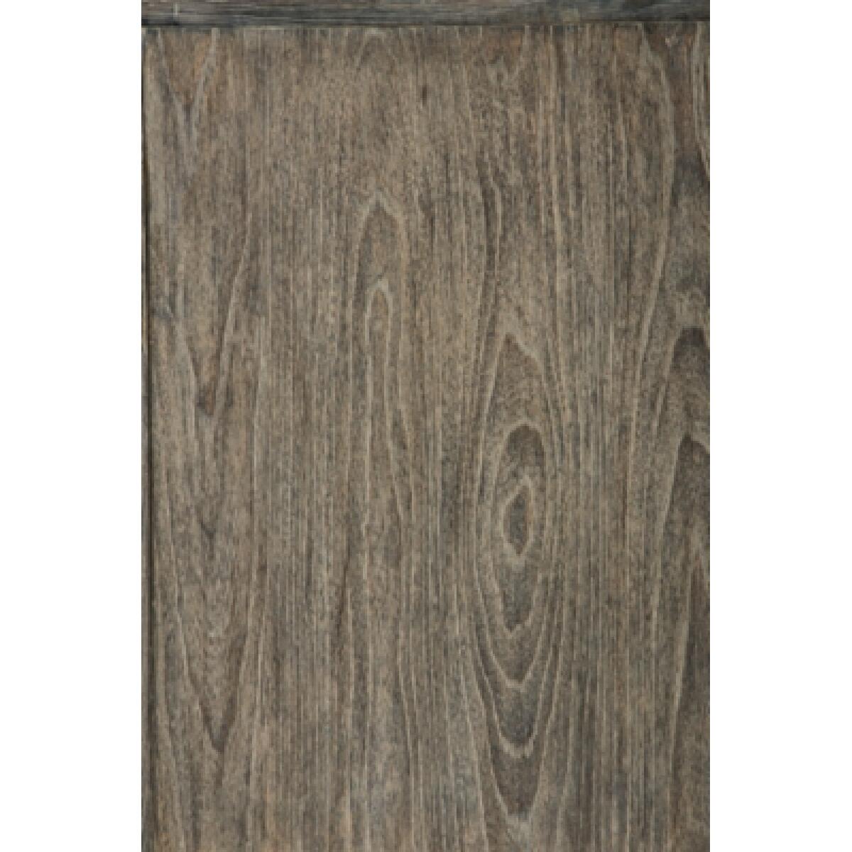 Chazney End Table - Image 6
