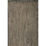 Chazney End Table - Image 6