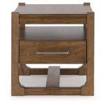 Cabalynn End Table - Image 5