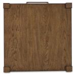 Cabalynn End Table - Image 9