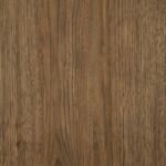 Cabalynn End Table - Image 11