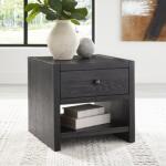 Foyland End Table - Image 3