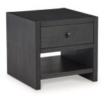 Foyland End Table - Image 2