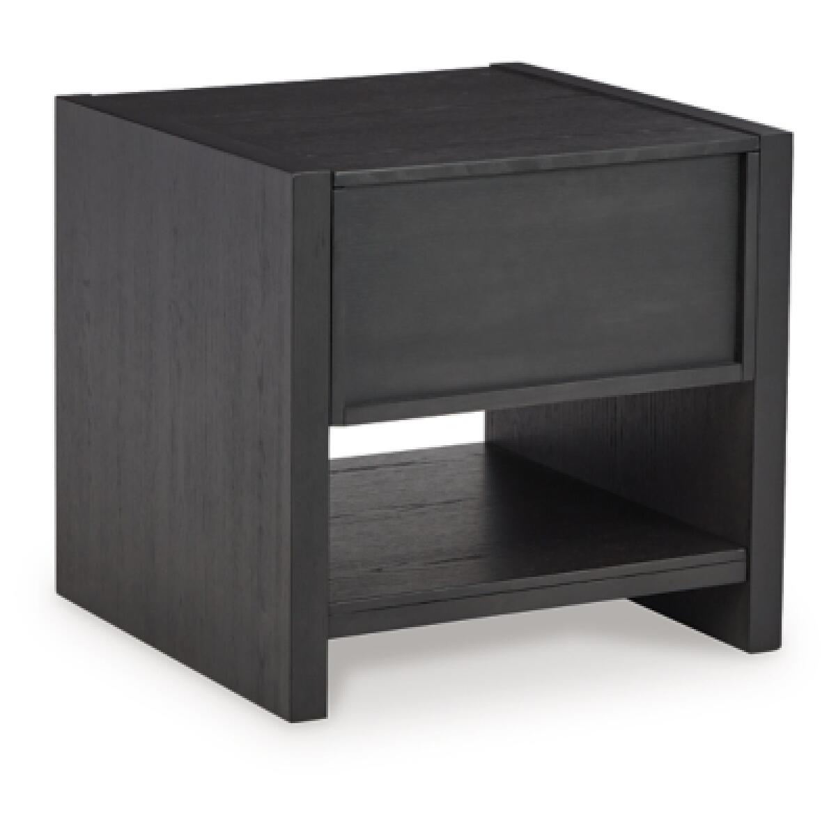 Foyland End Table - Image 6