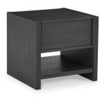 Foyland End Table - Image 6