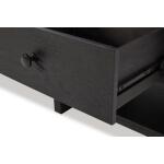 Foyland End Table - Image 7