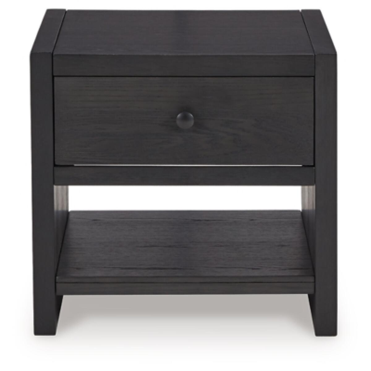 Foyland End Table - Image 4