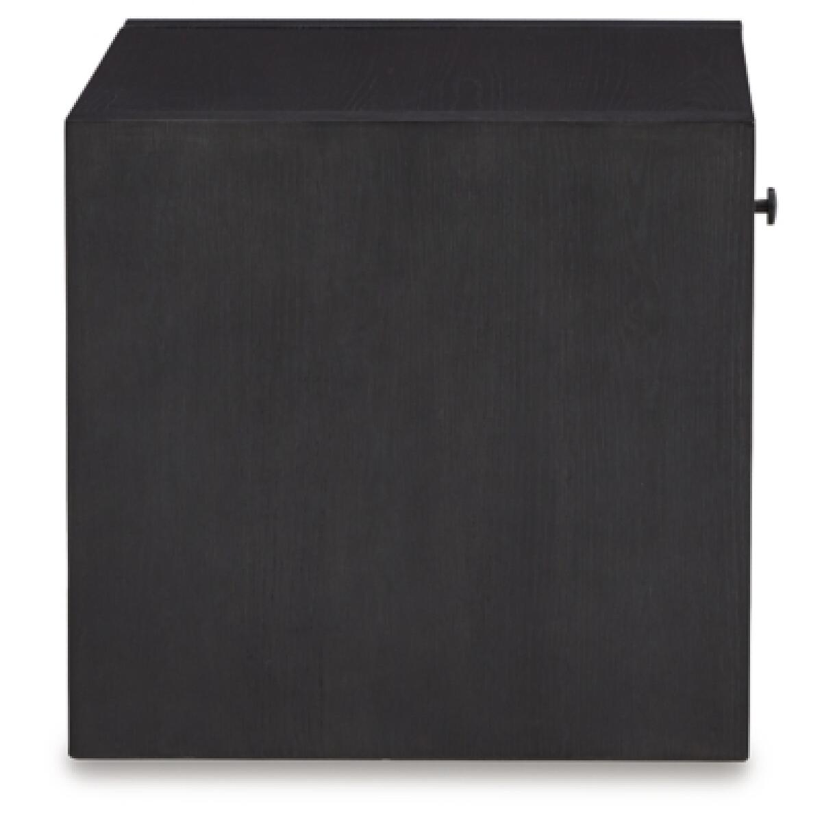 Foyland End Table - Image 5
