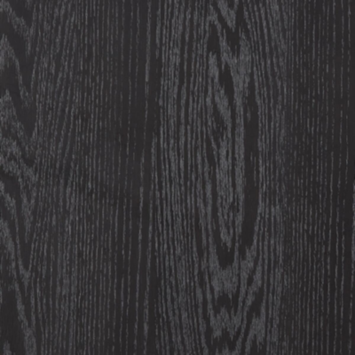 Foyland End Table - Image 8