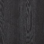 Foyland End Table - Image 8