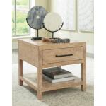 Belenburg End Table - Image 3