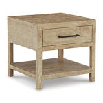 Belenburg End Table