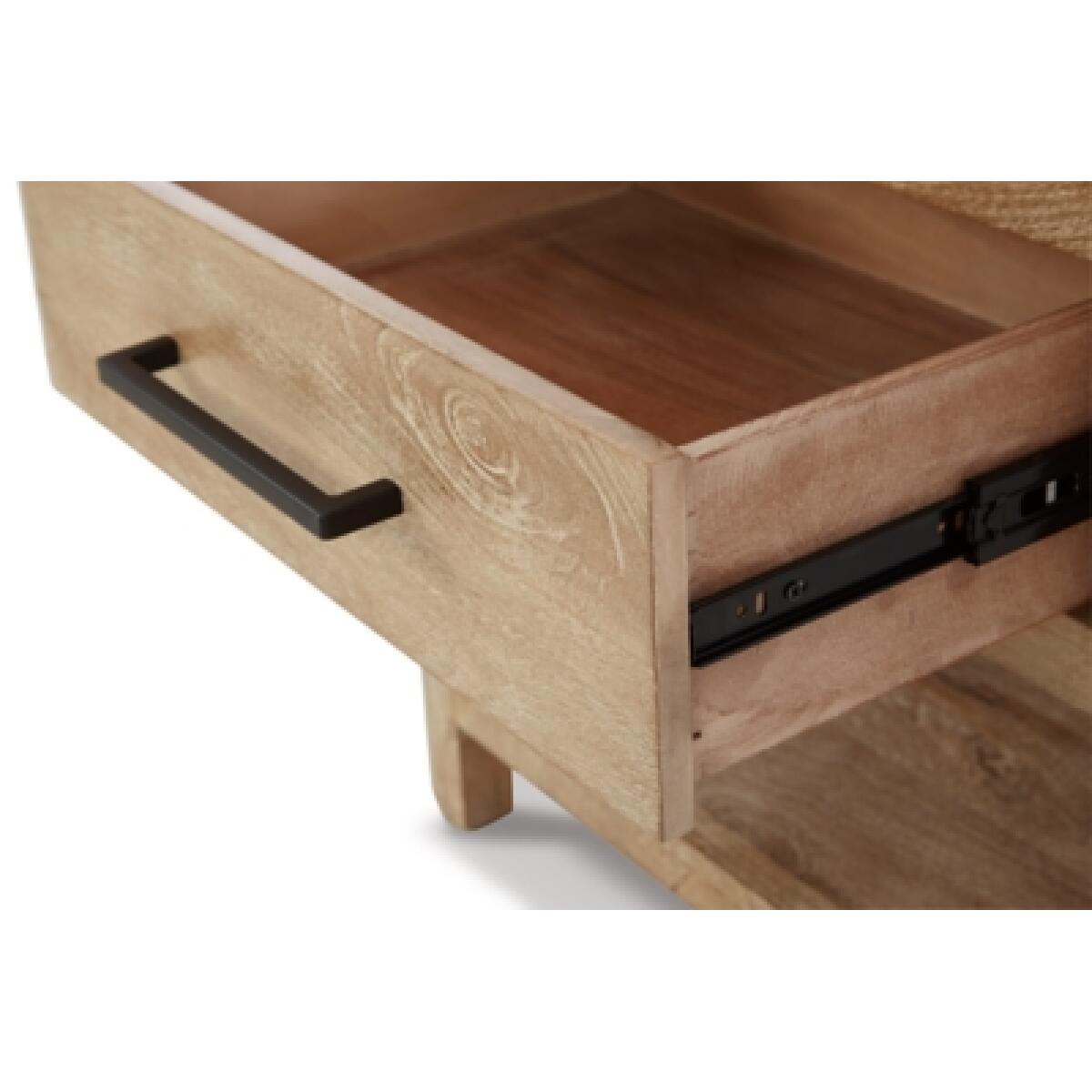 Belenburg End Table - Image 7