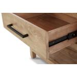 Belenburg End Table - Image 7