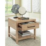 Belenburg End Table - Image 6