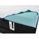 TEMPUR-Adapt® Medium Hybrid Mattress - Image 2
