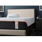 TEMPUR-LuxeAdapt Firm Mattress - Image 2