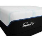 TEMPUR-LuxeAdapt Soft Mattress - Image 3