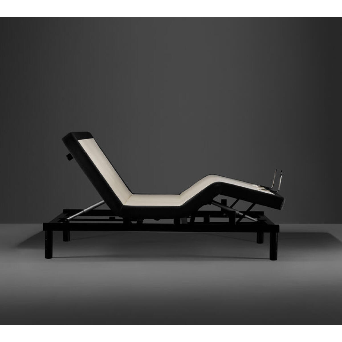 Tempur-Pedic Ergo Adjustable Base - Image 2