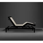 Tempur-Pedic Ergo Adjustable Base - Image 2