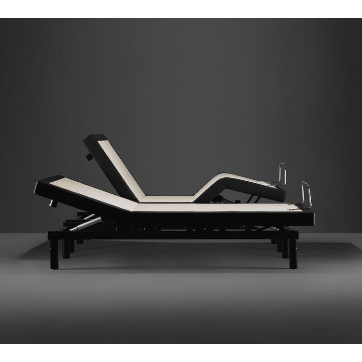 Tempur-Pedic Ergo Adjustable Base - Image 3